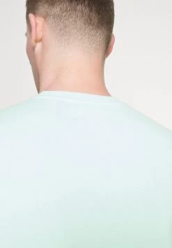 Pier One Soldes En Ligne Sweatshirt Pulls Et Gilets Col Rond Homme -Fashion Soldes 7b55a34292674bb0a37c7bd8680c1f5e