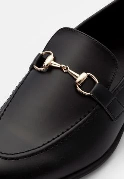 Pier One Mocassins Petit Prix Chaussures Basses Rond Homme 11 Pier One Mocassins Petit Prix Chaussures Basses Rond Homme -Fashion Soldes 7bc988ee161949d79e9102c810a00784