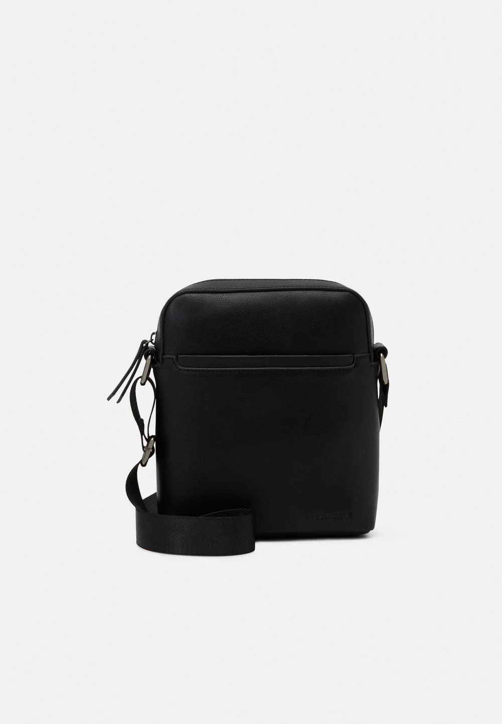 Pier One Sac Bandoulière Prix Préférentiel Sacs Compartiment Pour Téléphone Portable Homme 1 Pier One Sac Bandoulière Prix Préférentiel Sacs Compartiment Pour Téléphone Portable Homme