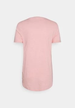 Pier One Assurance De L’Authenticité T-shirt Basique T-shirts Col Rond Homme -Fashion Soldes 7c1aba1b617144c5902b2375ee9cd608