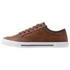Pier One Baskets Basses Qualité Excellente Baskets & Sneakers Rond Homme