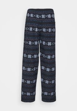 Un Tarif Préférentiel Pier One Pyjama Pyjamas Haute Homme 11 Un Tarif Préférentiel Pier One Pyjama Pyjamas Haute Homme -Fashion Soldes 7c5eff9383c24937ae9c09817db938b1
