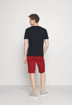 Pier One T-shirt Imprimé Plus Bas Prix De Vente T-shirts Col Rond Homme -Fashion Soldes 7c724de0f212447592dac357fa4f088b