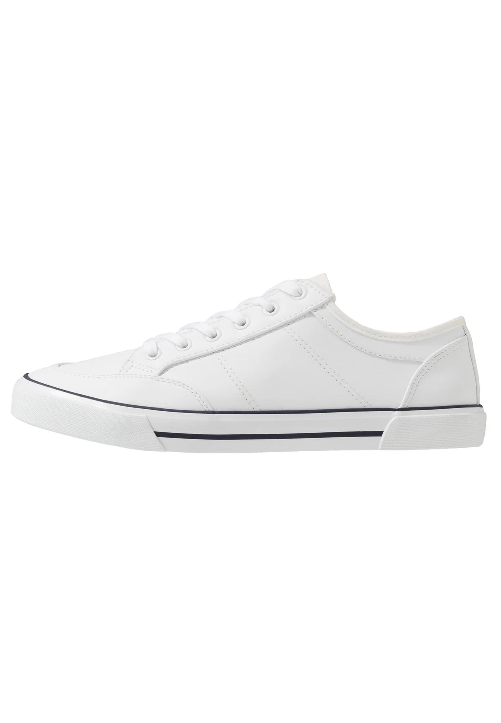 Pier One Prix Cassé Baskets Basses Sneakers Rond Homme 9 Pier One Prix Cassé Baskets Basses Sneakers Rond Homme – Image 9