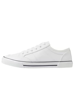 Pier One Prix Acceptable Baskets Basses Baskets & Sneakers Rond Homme -Fashion Soldes 7c787b3d91bb480d96c7d6b7ceb3f34a 2