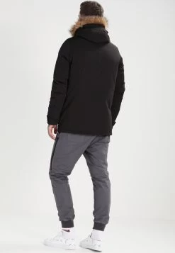 Pier One Prix Compétitif Parka Manteaux Capuche Homme 10 Pier One Prix Compétitif Parka Manteaux Capuche Homme -Fashion Soldes 7ca738968f6b493f860e6e4519bd02d8