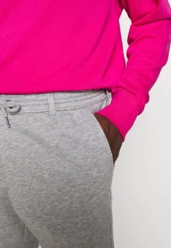 Pier One Short Meilleure Qualité Shorts & Bermudas Normale Homme -Fashion Soldes 7cc821652aad4acda41925a14f89fa33