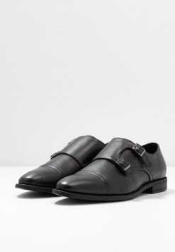 Pier One Haute Qualité Mocassins Chaussures De Ville Rond Homme 10 Pier One Haute Qualité Mocassins Chaussures De Ville Rond Homme -Fashion Soldes 7cec00ef90f04ae188d1ac752949f636