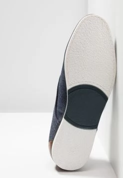 Produit De Première Qualité Pier One Chaussures à Lacets Derbies Et Richelieus Rond Homme 11 Produit De Première Qualité Pier One Chaussures à Lacets Derbies Et Richelieus Rond Homme -Fashion Soldes 7d4a6bbfbfd345bfa72aa33ba609465b