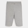 Pier One Prix Gelé Short Shorts Normale Homme