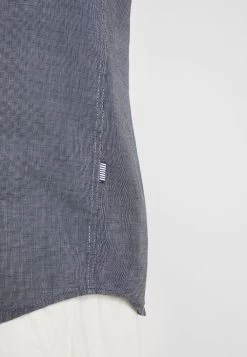 Pier One Prix Gelé Chemise Chemises Col à Boutons Homme 11 Pier One Prix Gelé Chemise Chemises Col à Boutons Homme -Fashion Soldes 7d90e0f9d8fc4d6f97e18c5da8a803cf