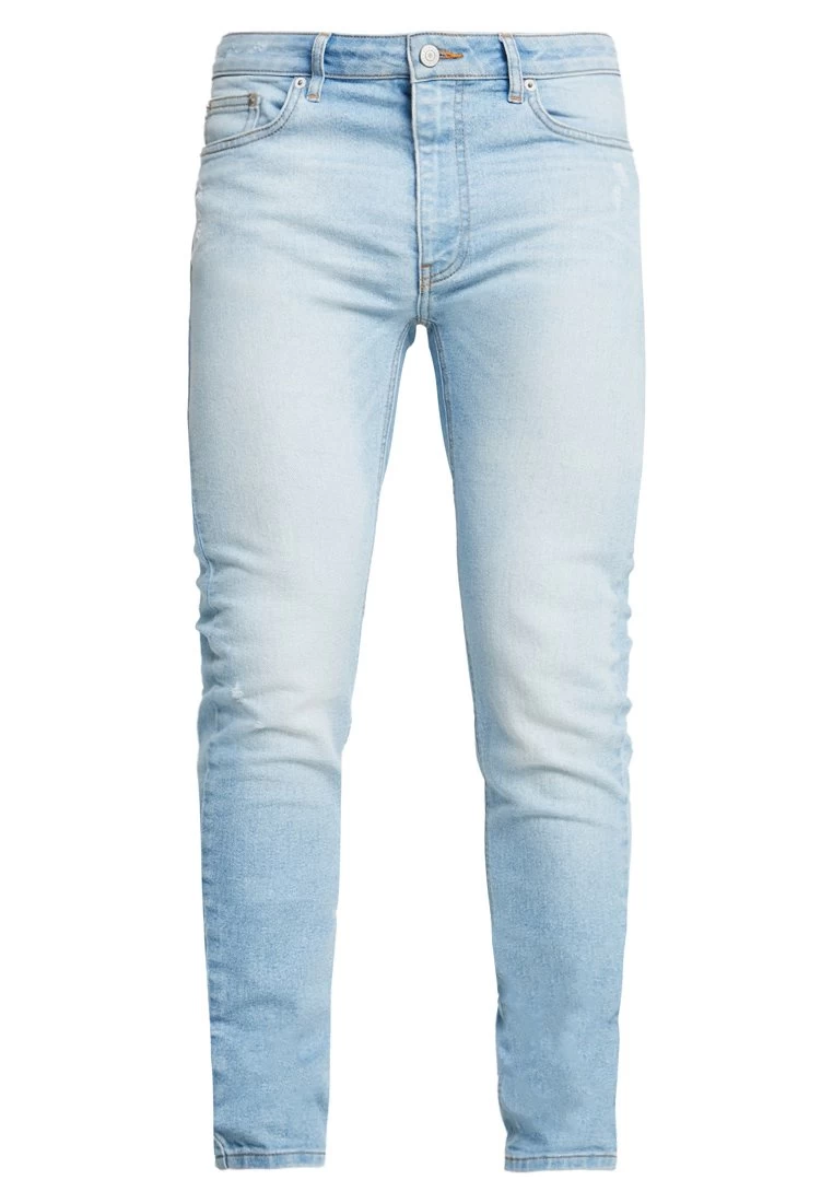 Pier One Jean Slim Prix Ourlé Jeans Basse Homme 5 Pier One Jean Slim Prix Ourlé Jeans Basse Homme – Image 5