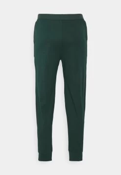 Pier One Excellente Qualité Pyjama Pyjamas Haute Homme 11 Pier One Excellente Qualité Pyjama Pyjamas Haute Homme -Fashion Soldes 7dc574a92571487a8232097a3de86165