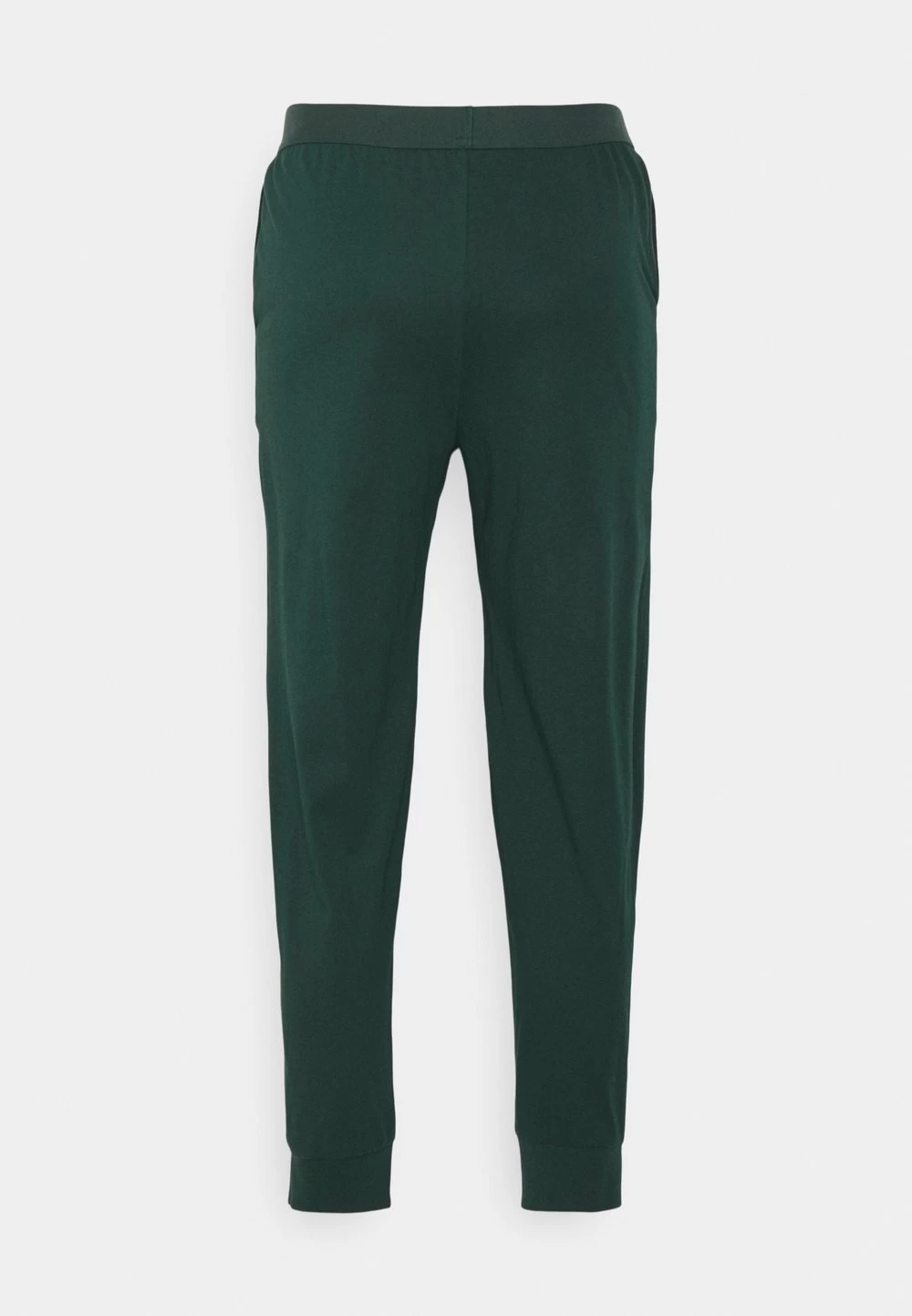 Pier One Excellente Qualité Pyjama Pyjamas Haute Homme 5 Pier One Excellente Qualité Pyjama Pyjamas Haute Homme – Image 5