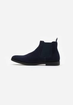 Pier One Bottines Réduction Bottes Rond Homme 18 Pier One Bottines Réduction Bottes Rond Homme -Fashion Soldes 7dd53f14900d4793a02f5d533d07d540 2