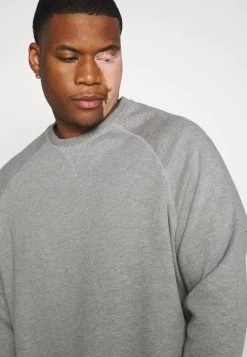 Prix Malin Pier One Sweatshirt Pulls Et Gilets Col Rond Homme 10 Prix Malin Pier One Sweatshirt Pulls Et Gilets Col Rond Homme -Fashion Soldes 7df45940c4084e94b69a5166bfe79c46