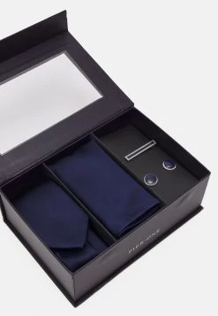 Pier One Bas Prix SET – Mouchoir De Poche Pochettes De Costume Couleur Unie Homme 12 Pier One Bas Prix SET – Mouchoir De Poche Pochettes De Costume Couleur Unie Homme -Fashion Soldes 7e1a852c2e8e4bccae434783e7d1e50c