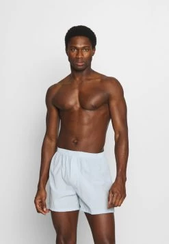 Pier One 5 PACK â Caleçon Prix Jamais Vus Sous-vĂȘtements & Chaussettes Normale Homme