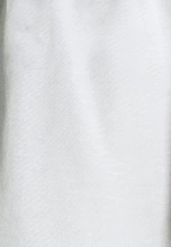 Pier One 3 PACK – Caleçon Prix Dynamité Sous-vêtements Normale Homme -Fashion Soldes 7e7fa12c938a4563be69cec469bc5672