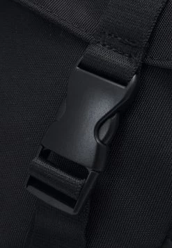 Pier One Meilleure Qualité UNISEX – Sac à Dos Sacs Compartiment Pour Pc Portable -Fashion Soldes 7ea3d05d21e74618a12e4f24a4420370