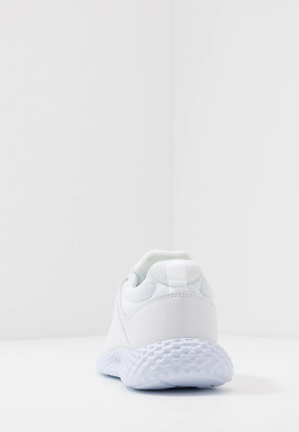 Pier One UNISEX – Baskets Basses Qualité Garantie 100% Baskets & Sneakers Rond Homme 4 Pier One UNISEX – Baskets Basses Qualité Garantie 100% Baskets & Sneakers Rond Homme – Image 4