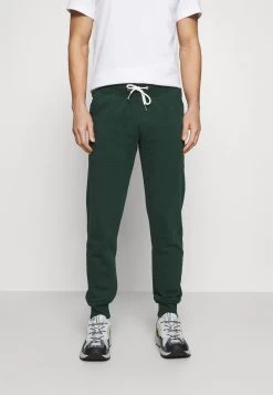 Qualité Garantie Pier One Pantalon De Survêtement Pantalons Normale Homme
