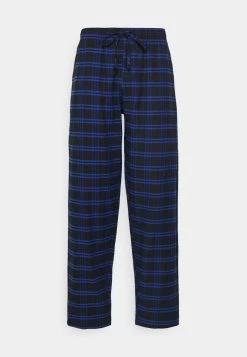 Pier One Garantie De Qualité 100% Pyjama Pyjamas Normale Homme -Fashion Soldes 7ec8004340054d76acdc614c20f92f30