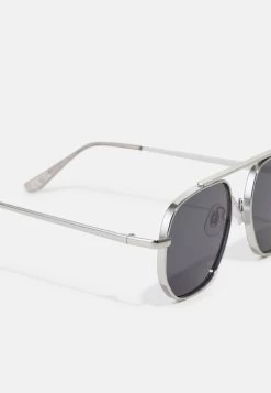 Pier One Lunettes De Soleil Prix Abordable Aviateur Homme -Fashion Soldes 7eeef8aa05ad4906ba1e7b08014f5f37