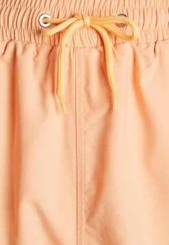 Prix Malin Pier One PEACHY SOFT BEACH SHORTS – Short De Bain Maillots De Bain Normale Homme 15 Prix Malin Pier One PEACHY SOFT BEACH SHORTS – Short De Bain Maillots De Bain Normale Homme -Fashion Soldes 7f407f1913904fa9bc9efd1ed1ebe26e