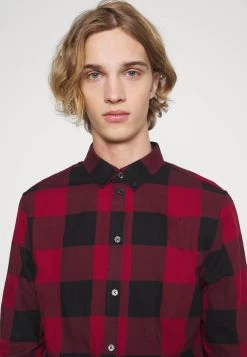 Pier One Prix Préférentiel Chemise Chemises Col à Boutons Homme -Fashion Soldes 7f5a73b7af374d60a2366b2968438c51