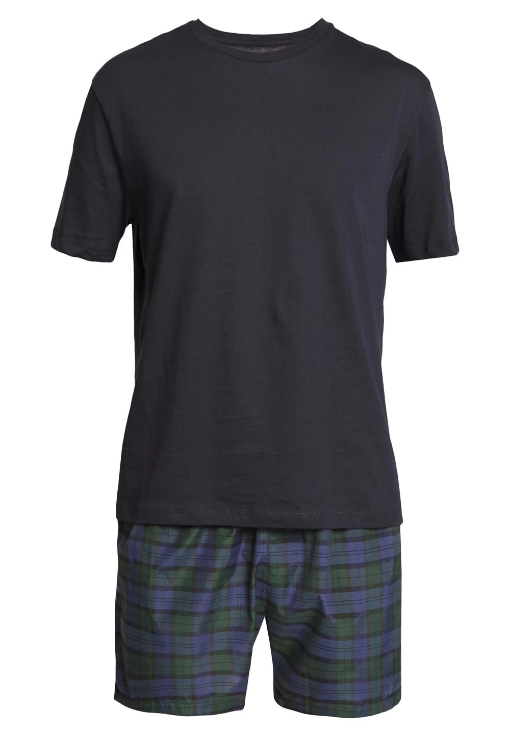 Prix Réduit Pier One Pyjama Pyjamas Normale Homme 10 Prix Réduit Pier One Pyjama Pyjamas Normale Homme – Image 10