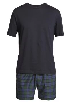 Pier One Pyjama Prix De Lancement Pyjamas Normale Homme -Fashion Soldes 7f642a02ccd4437d9ef9367c884c0de3