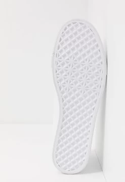 Prix Jamais Vus Pier One UNISEX – Baskets Basses Baskets & Sneakers Rond Homme 10 Prix Jamais Vus Pier One UNISEX – Baskets Basses Baskets & Sneakers Rond Homme -Fashion Soldes 7f6e8e10563c4bda9fbf509d09e1de76