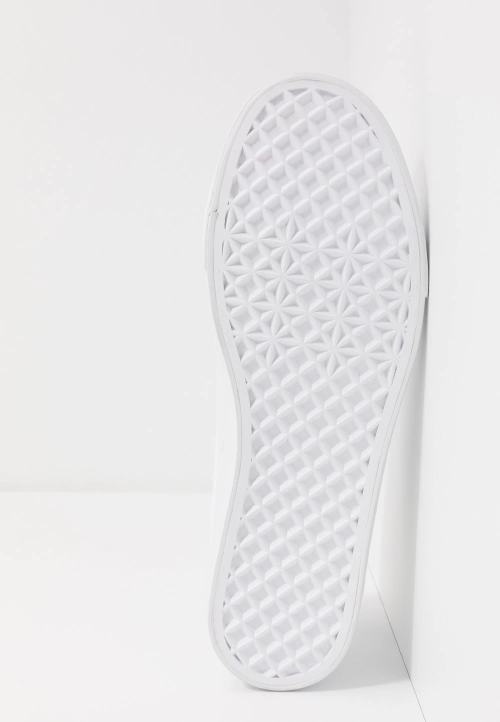 Prix Jamais Vus Pier One UNISEX – Baskets Basses Baskets & Sneakers Rond Homme 5 Prix Jamais Vus Pier One UNISEX – Baskets Basses Baskets & Sneakers Rond Homme – Image 5