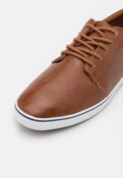 Qualité Excellente Pier One Baskets Basses Sneakers Rond Homme 11 Qualité Excellente Pier One Baskets Basses Sneakers Rond Homme -Fashion Soldes 7f6fc994c56049f19b16be11e350cfbb