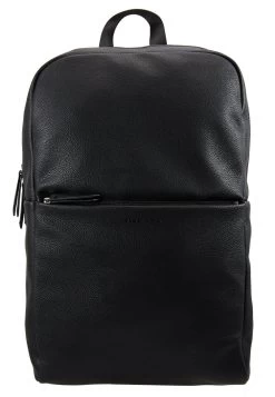 Pier One UNISEX – Sac à Dos Rabais Sacs Poche Pour Pc Portable 15 Pouces -Fashion Soldes 7fc1f497f3a34860903e40d1570690c1