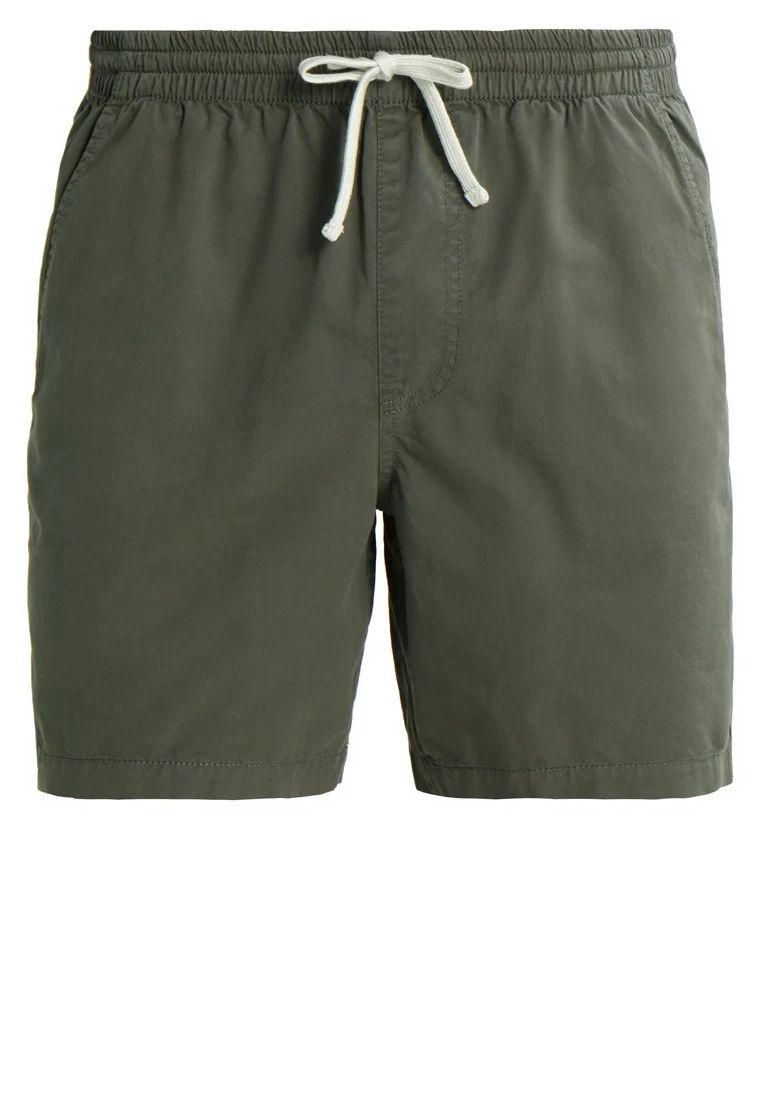 Pier One Short Bon Rapport Coût-Efficacité Shorts & Bermudas Normale Homme 6 Pier One Short Bon Rapport Coût-Efficacité Shorts & Bermudas Normale Homme – Image 6