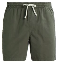 Pier One Short Promos Shorts & Bermudas Normale Homme -Fashion Soldes 7fd1e6400a8b41f6aed021b908b02513 2