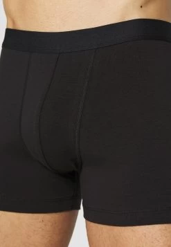 Pier One Prix Ourlé 5 PACK – Shorty Sous-vêtements Normale Homme -Fashion Soldes 7fd82a66fbfc41e7a7e95be83421ce18