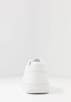 Prix Cassé Pier One Baskets Basses Baskets & Sneakers Rond Homme -Fashion Soldes 7fde0da0797a4179bfb357dfa30a3d3b