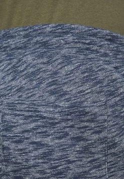 Pier One Marchandise De Première Qualité Short Shorts & Bermudas Normale Homme -Fashion Soldes 7fe2197f4a684fb4b17c90c8649aff8d