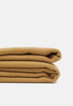 Pier One UNISEX – Écharpe Se Vend Bas Prix Foulards Et écharpes Couleur Unie -Fashion Soldes 7ff5a11ad9e14c9b99331601aee718ec