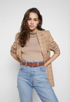 Prix Imbattable Pier One UNISEX – Ceinture Ceintures Boucle Ardillon -Fashion Soldes 7ff6ddd805264d86b3ff89fd1c9b2360