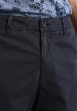 Pier One Rabais Short Shorts & Bermudas Normale Homme -Fashion Soldes 7ffdb3db705f45a2aaf2691f8e0ead0a