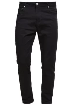 Pier One Pantalon Classique Prix Avantageux Pantalons Normale Homme -Fashion Soldes 8012a5efa90b49acbf491fae2ba522ad