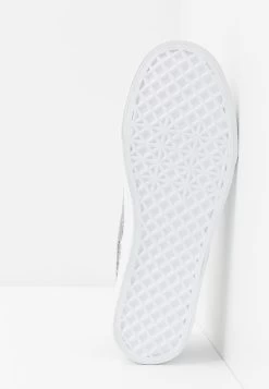 Pier One Prix Cassé UNISEX – Mocassins Mocassins Et Loafers Rond 11 Pier One Prix Cassé UNISEX – Mocassins Mocassins Et Loafers Rond -Fashion Soldes 801734fbe4ca499184f051dc4fb1e030