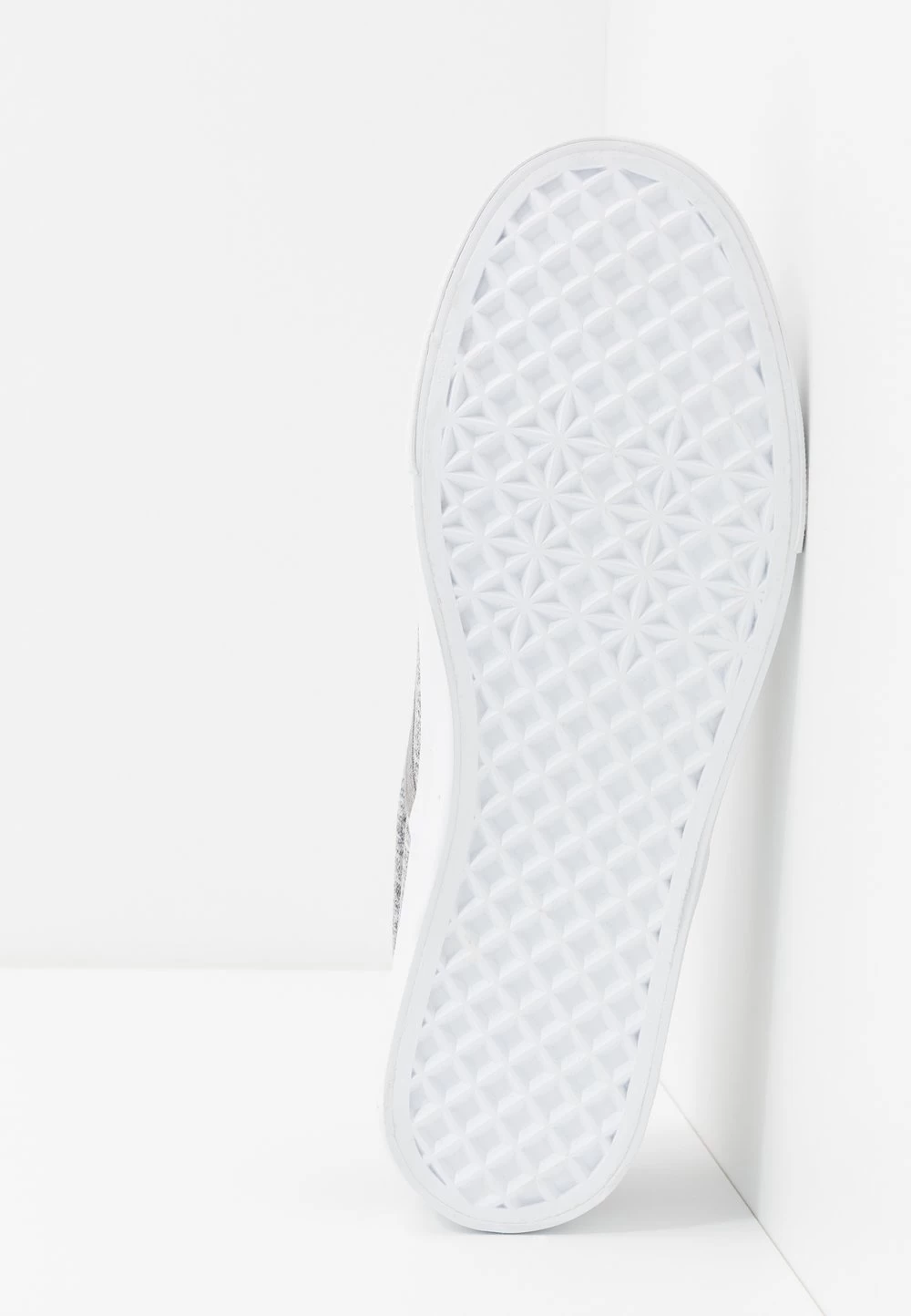 Pier One Prix Cassé UNISEX – Mocassins Mocassins Et Loafers Rond 5 Pier One Prix Cassé UNISEX – Mocassins Mocassins Et Loafers Rond – Image 5