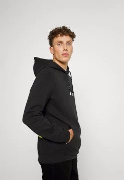 Qualité Garantie Pier One Sweatshirt Sweats & Hoodies Capuche Homme -Fashion Soldes 8026d7dc644b4e908bc00e5e5a8b18e5