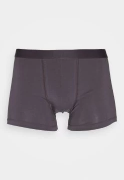 Pier One Prix Ourlé 5 PACK – Shorty Sous-vêtements & Chaussettes Normale Homme -Fashion Soldes 802ac0c178ad4f98bc7518cd7f9370ae