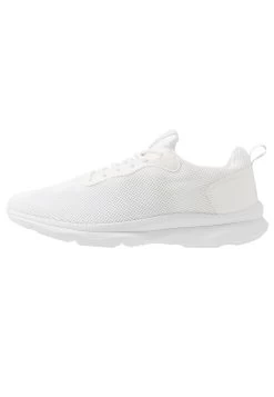 Pier One Prix Compétitif Baskets Basses Baskets & Sneakers Rond Homme -Fashion Soldes 8036402b81ec484386929da3d08e4087